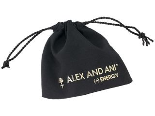 Alex And Ani Charity By Design New Beginnings Charm Bangle Rafaelian Gold Finish