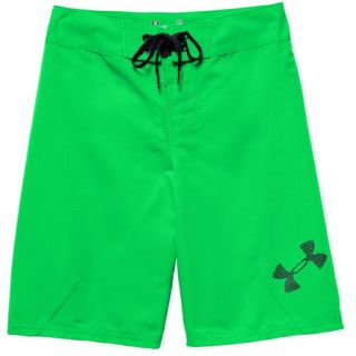 Under Armour Boys Shorebreak Boardshort 823470