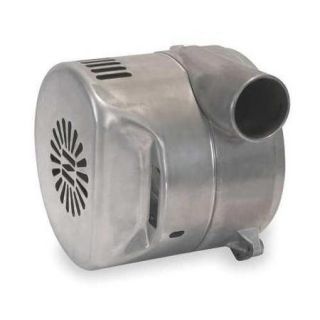 Brushless Blower, Mercury, BBA14 113SMB 00