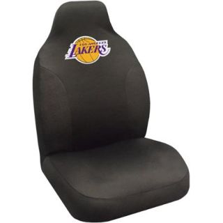 NBA Los Angeles Lakers Seat Covers