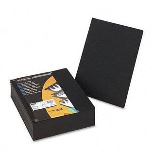 Fellowes 60# Grain Texture Classic Binding Covers   Office Supplies