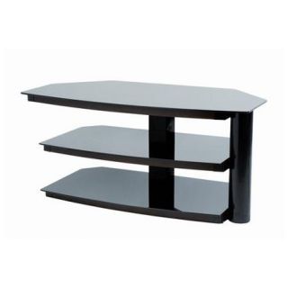 Opera TV Stand