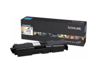 LEXMARK C930X76G Waste Toner Unit Color