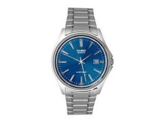 Casio Men's Steel watch #MTP 1183A 2A
