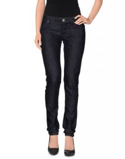 Brian Dales Denim Denim Pants   Women Brian Dales Denim Denim Pants   42452918OJ