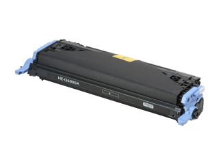 Rosewill RTC Q6000A  Toner
