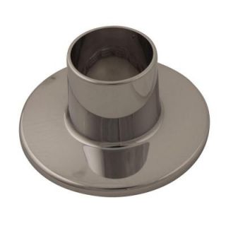 American Standard Escutcheon for Colony Bath and Shower Trim in Polished Chrome M907522 0020A