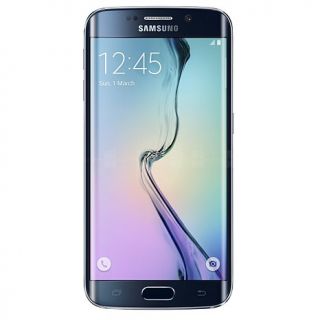 Samsung Galaxy S6 Edge Octa Core 32GB Unlocked GSM Android Smartphone   7769708