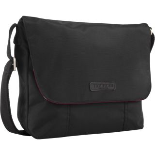 Timbuk2 Express Shoulder Bag   Womens