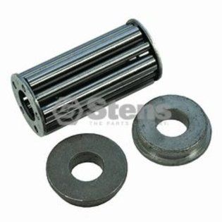 Stens Bearing Kit For Our 175 617 Wheel Assembly   Lawn & Garden