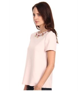 kate spade new york alexandria top