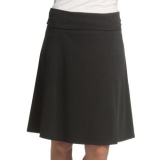 Royal Robbins Essential Rollover Skirt (For Women) 4871Y 40