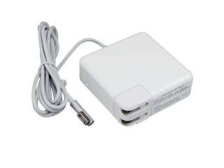 85W AC Power Adapter Charger+Cord For APPLE MacBook Pro MagSafe A1172 A1222