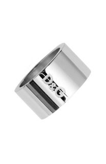 D&G Lines Ring