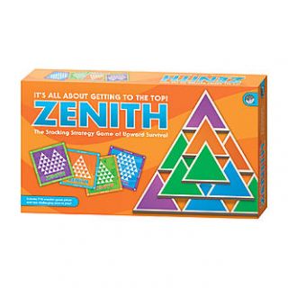 MindWare Zenith   Toys & Games   Family & Board Games   Family & Party