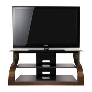 Bello TV Stand