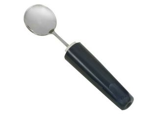 DMI Comfort Grip Soup Spoon