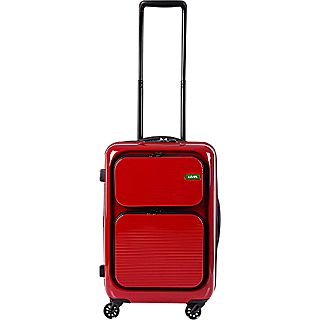 Lojel Horizon 22 Carry On Spinner Luggage