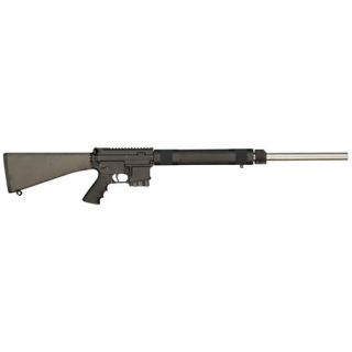 Stag Arms Model 6L Centerfire Rifle 727955