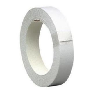 Edge Banding White (Common 13/16 in. x 8 ft.; Actual 0.812 in. x 96 in.) 901 013 R8 PG