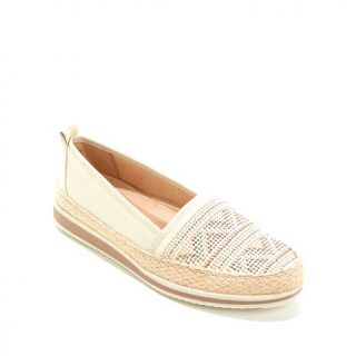 Naturalizer "Davonville" Beaded Espadrille Flat   8059058