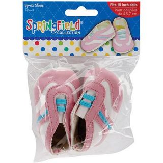Springfield Collection Sport Shoes