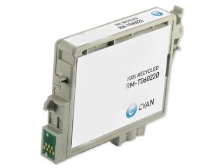 Compatible Replacement for Epson Ink Cartridge for the Epson   WorkForce 30, 40, 310, 315, 500, 600, 610, 615, 1100, 1300 Printer
