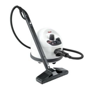 Polti Vaporetto Eco Care Professional All Surface Steam Cleaner with Wallpaper Remover PTNA0008