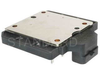 Standard Motor Products Ignition Control Module LX 386