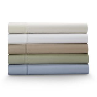 Cannon 300 Thread Count Sheet Set   Home   Bed & Bath   Bedding