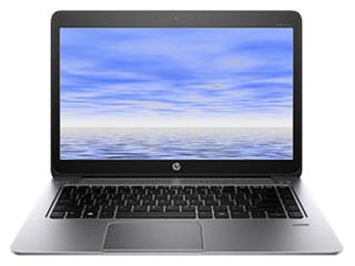 HP EliteBook Folio 1040 G2 14" Touchscreen LED Ultrabook   Intel Core i7 i7 5600U Dual core (2 Core) 2.60 GHz   Silver