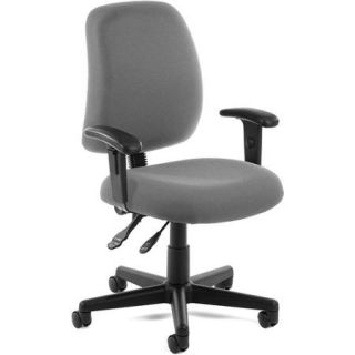 OFM Posture Task Chair with Arms