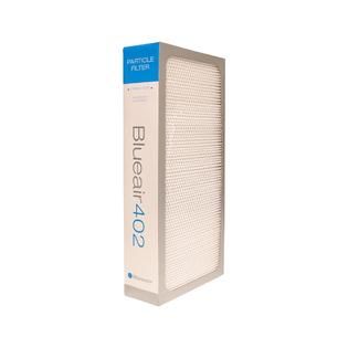 Blueair 400 Series Particle Replacement Filter — 