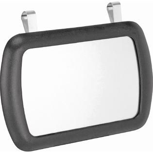 Bell Automotive Vanity Mirror   Automotive   Interior Accessories
