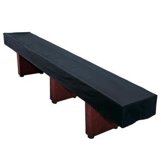 Hathaway™  Black Cover for 14 ft. Shuffleboard Table