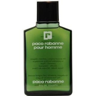 Paco Rabanne 1 Million Mens 6.7 ounce Eau de Toilette Spray