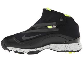 Nike Golf Nike Lunar Bandon Ii