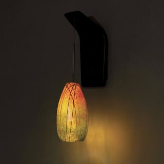 Willow LED Wall Sconce by WAC Lighting