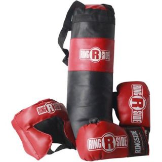 Ringside Youth Boxing Set