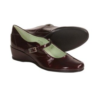 Mephisto Jaika Shoes (For Women) 1974A 73