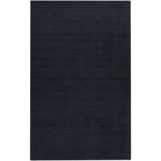 Artistic Weavers Falmouth Dark Grey 5 ft. x 8 ft. Indoor Area Rug S00151020401