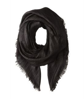 echo design radiance wrap scarf