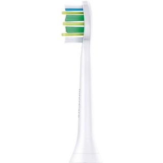Philips Sonicare HX9002/64 InterCare Standard Replacement Brush Heads, 2 count