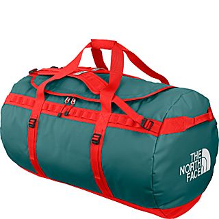 The North Face Base Camp Duffel X Large