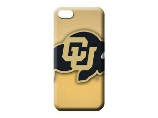 iphone 6 Abstact High Grade New Arrival phone carrying case cover cu buffs gold