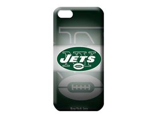 iphone 6 PlusAppearance PC Durable phone Cases phone covers new york jets