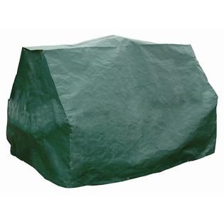Bosmere RIDE ON MOWER COVER   Outdoor Living   Patio Furniture