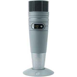 Lasko Electric Full Circle Warmth Ceramic Heater, 6462