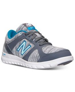 New Balance Womens 317 Running Sneakers from Finish Line   Finish