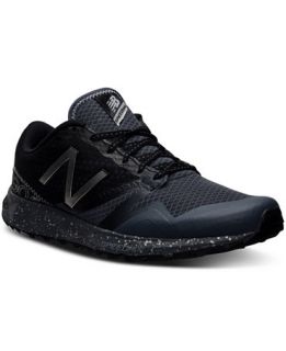 New Balance Mens 690 Running Sneakers from Finish Line   Finish Line